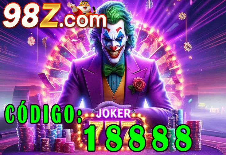 Lupa sobre um laptop exibindo sites de apostas