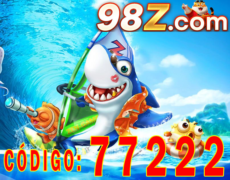 Homem olhando para um celular com gráficos de apostas