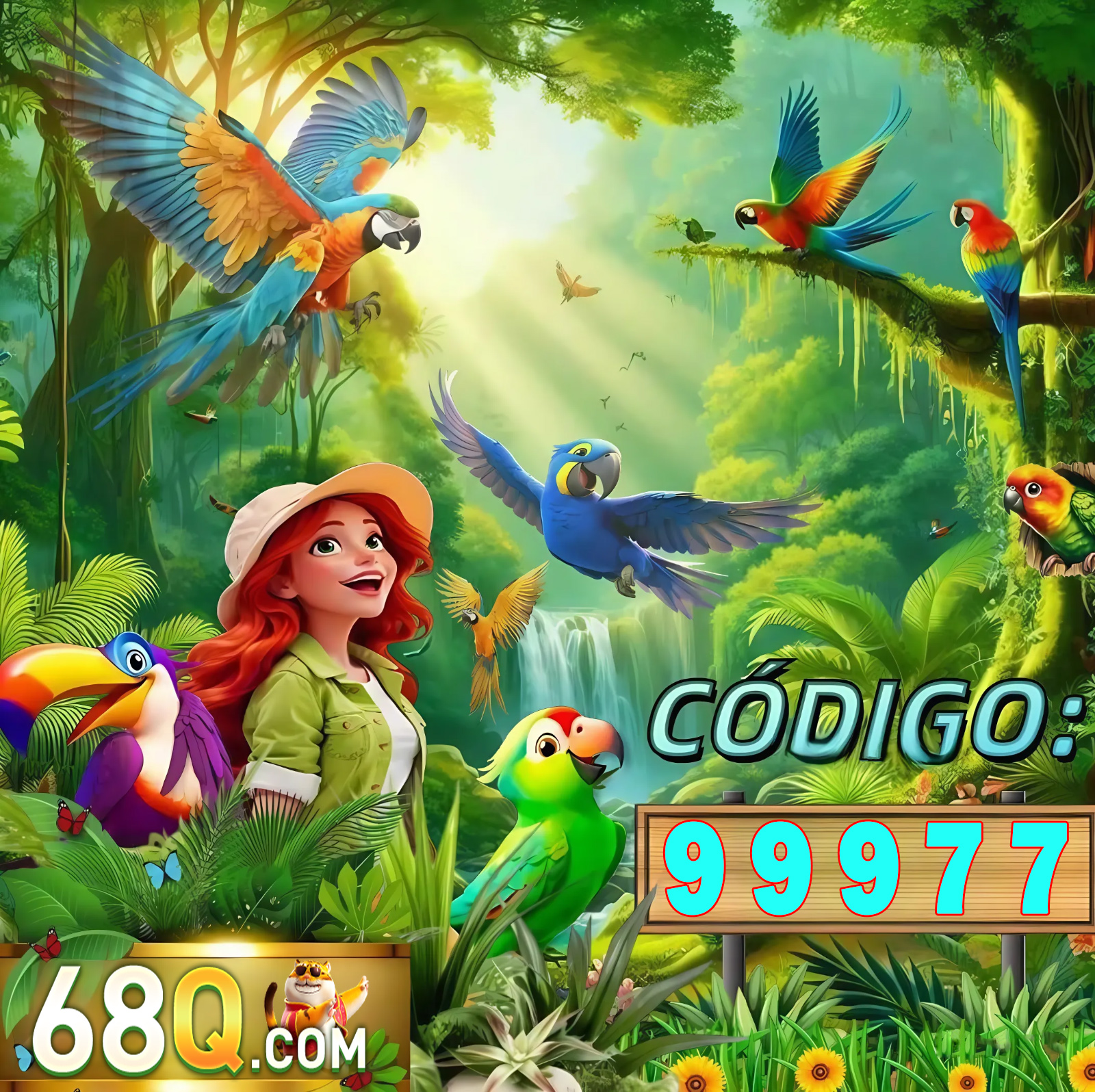 Especialista em apostas João Silva