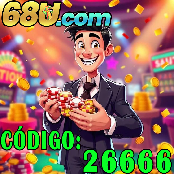 Interface do qual jogo é bom em um celular